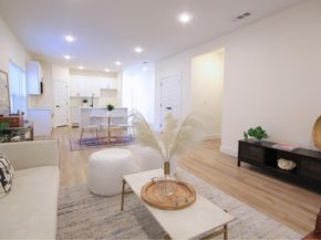 5824  Plum Dale Road , Dallas Texas 75241