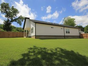 5824  Plum Dale Road , Dallas Texas 75241