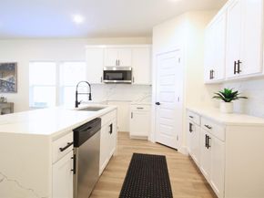 5824  Plum Dale Road , Dallas Texas 75241