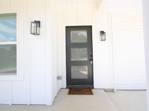 5824  Plum Dale Road , Dallas Texas 75241