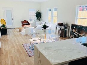 5824  Plum Dale Road , Dallas Texas 75241