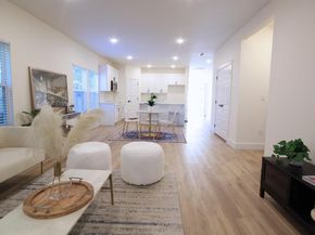 5824  Plum Dale Road , Dallas Texas 75241