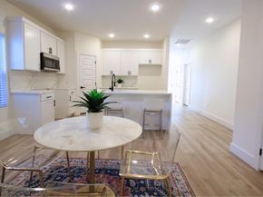 5824  Plum Dale Road , Dallas Texas 75241