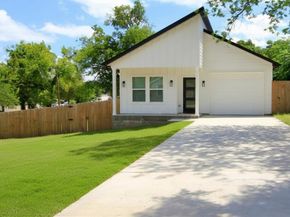 5824  Plum Dale Road , Dallas Texas 75241