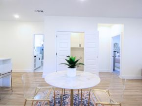 5824  Plum Dale Road , Dallas Texas 75241