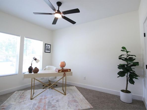 5824  Plum Dale Road , Dallas Texas 75241