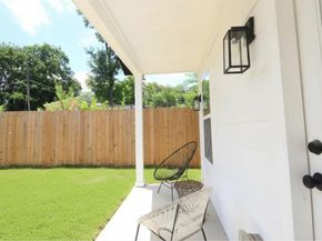 5824  Plum Dale Road , Dallas Texas 75241