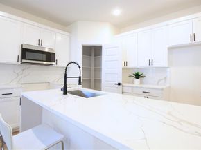 5824  Plum Dale Road , Dallas Texas 75241