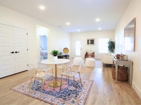 5824  Plum Dale Road , Dallas Texas 75241