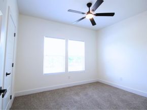 5824  Plum Dale Road , Dallas Texas 75241