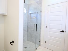 5824  Plum Dale Road , Dallas Texas 75241