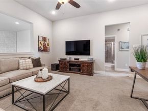 6201  Cupleaf Road , Flower Mound Texas 76226