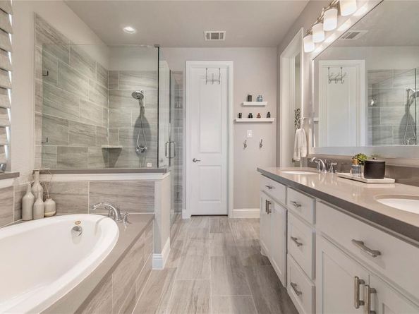 6201  Cupleaf Road , Flower Mound Texas 76226