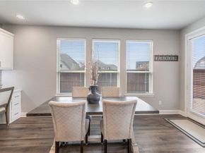 6201  Cupleaf Road , Flower Mound Texas 76226