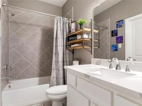 6201  Cupleaf Road , Flower Mound Texas 76226