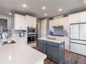 6201  Cupleaf Road , Flower Mound Texas 76226