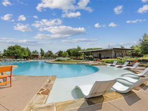 6201  Cupleaf Road , Flower Mound Texas 76226