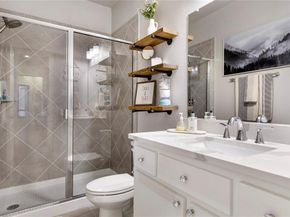 6201  Cupleaf Road , Flower Mound Texas 76226