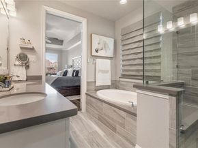 6201  Cupleaf Road , Flower Mound Texas 76226