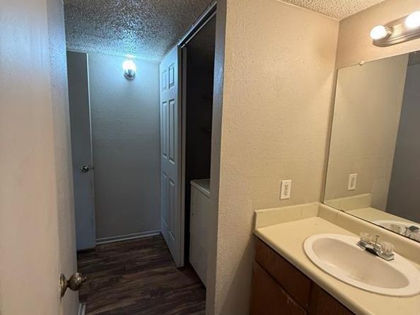 6050  Melody Lane  308, Dallas Texas 75231