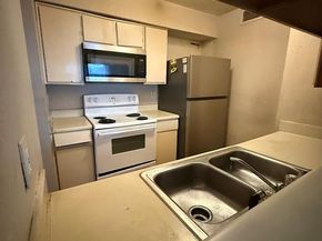 6050  Melody Lane  308, Dallas Texas 75231