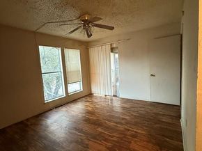 6050  Melody Lane  308, Dallas Texas 75231