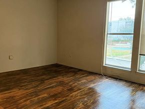 6050  Melody Lane  308, Dallas Texas 75231