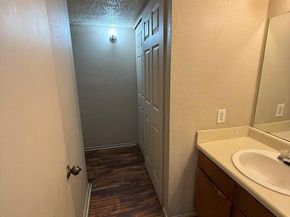 6050  Melody Lane  308, Dallas Texas 75231