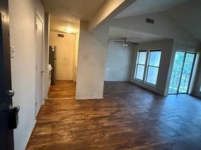 6050  Melody Lane  308, Dallas Texas 75231