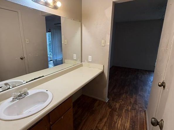6050  Melody Lane  308, Dallas Texas 75231