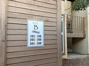 6050  Melody Lane  308, Dallas Texas 75231