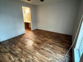 6050  Melody Lane  308, Dallas Texas 75231