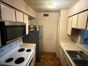 6050  Melody Lane  308, Dallas Texas 75231