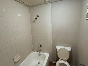 6050  Melody Lane  308, Dallas Texas 75231