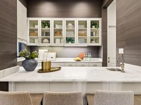 4635 W Amherst Avenue , Dallas Texas 75209