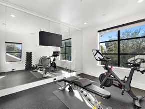 4635 W Amherst Avenue , Dallas Texas 75209