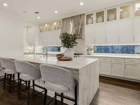 4635 W Amherst Avenue , Dallas Texas 75209