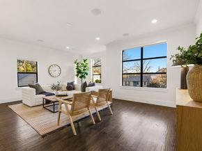 4635 W Amherst Avenue , Dallas Texas 75209