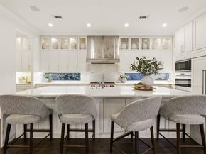 4635 W Amherst Avenue , Dallas Texas 75209