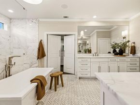 4635 W Amherst Avenue , Dallas Texas 75209