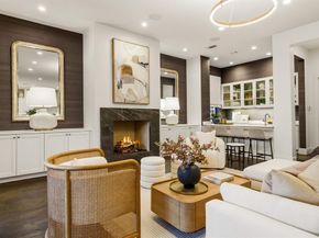 4635 W Amherst Avenue , Dallas Texas 75209