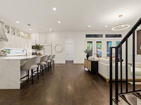 4635 W Amherst Avenue , Dallas Texas 75209