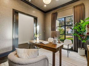 4635 W Amherst Avenue , Dallas Texas 75209