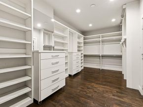 4635 W Amherst Avenue , Dallas Texas 75209