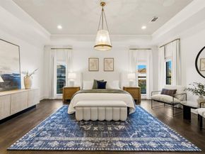 4635 W Amherst Avenue , Dallas Texas 75209