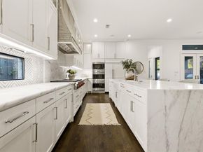 4635 W Amherst Avenue , Dallas Texas 75209