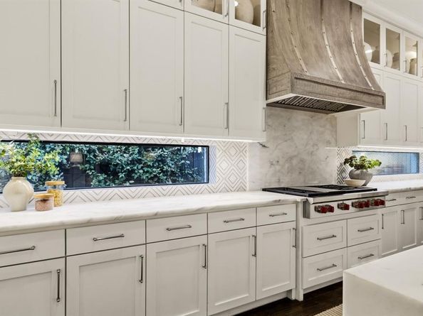 4635 W Amherst Avenue , Dallas Texas 75209