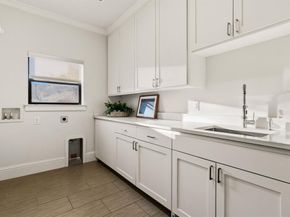 4635 W Amherst Avenue , Dallas Texas 75209