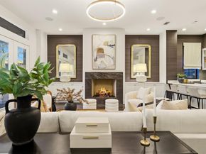 4635 W Amherst Avenue , Dallas Texas 75209