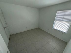 340  Ranchito Pass , Fort Worth Texas 76052